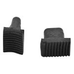 Medesy Crown Pliers Replacement Inserts (2)