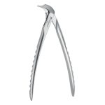 Medesy Crown Opener 150mm