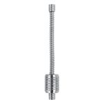 Medesy Crown Remover Kit Single Ended with Spring