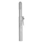 Medesy Crown Remover Kit Automatic