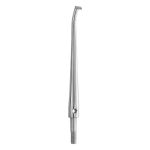 Medesy Crown Remover Tip No. 1 for Crown Remover No. 4572