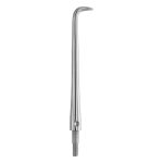 Medesy Crown Remover Tip No. 2 for Crown Remover No. 4572