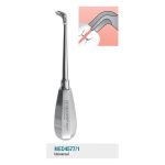 Medesy Crown Opener Universal No. 1