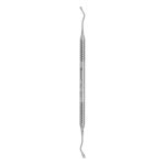 Medesy Plugger Hollenback No. H2 2.0mm/2.7mm