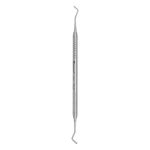 Medesy Plugger Tanner No. 3T 1.6mm/2.0mm