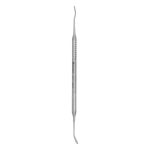 Medesy Composite Instrument Woodson No. 1 2.3mm/4.0mm