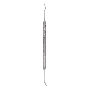Medesy Composite Instrument Woodson No. 1 2.3mm/4.0mm