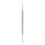 Medesy Composite Instrument Woodson No. 2 2.3mm/2.7mm