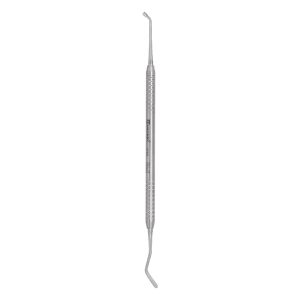 Medesy Composite Instrument Woodson No. 2 2.3mm/2.7mm