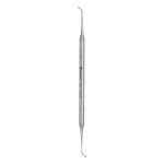 Medesy Burnisher Ladmore No. 2 1.3mm/1.9mm
