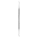 Medesy Burnisher Ladmore No. 3 1.3mm/1.9mm