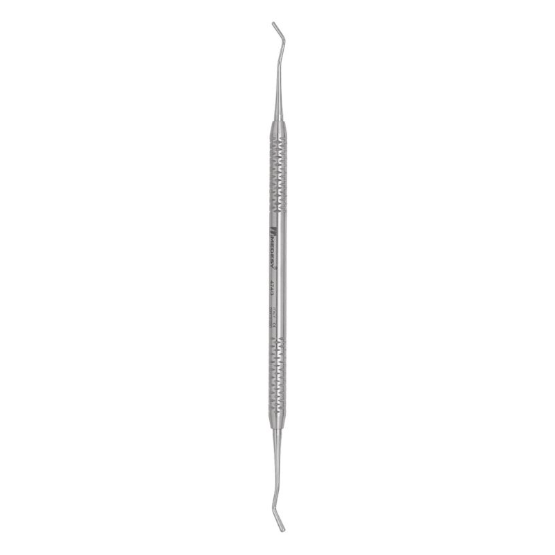 Medesy Burnisher Ladmore No. 3 1.3mm/1.9mm - Medi-Dent