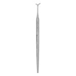 Medesy Burnisher White No.32 2.6mm/2.5mm