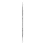 Medesy Composite Instrument No. BP1 1.5mm/1.3mm