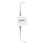 Medesy Composite Instrument No. BP1 1.5mm/1.3mm