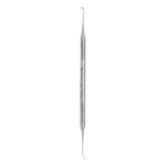 Medesy Composite Instrument No. BP3 1.6mm/1.3mm