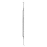 Medesy Composite Instrument No. BP4 2.2mm/1.6mm