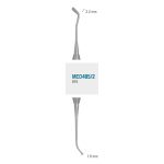 Medesy Composite Instrument No. BP4 2.2mm/1.6mm