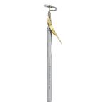 Medesy Bone Injector 3.5mm Dia. 155mm