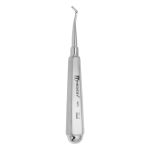 Medesy Orthodontic Band Pusher Mershon 150mm