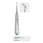 Medesy Orthodontic Band Pusher Mershon 150mm