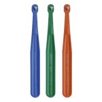 Medesy Orthodontic Band Seater Teflon 145mm Autoclavable