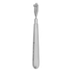 Medesy Orthodontic Band Seater Molar Adjustable 140mm