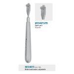 Medesy Orthodontic Band Seater Molar Adjustable 140mm