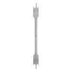 Medesy Orthodontic Bracket Height Gauge Stainless Steel No. 1