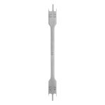 Medesy Orthodontic Bracket Height Gauge Stainless Steel No. 2