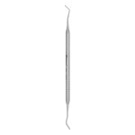 Medesy Plugger Markley No. 4 1.6mm/2.8mm