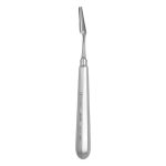 Medesy Bone Collector 155mm