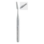 Medesy Bone Collector 155mm