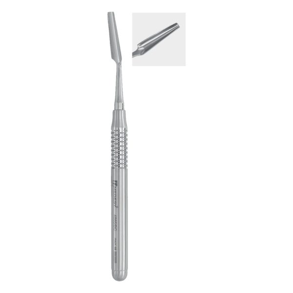 Medesy Bone Collector 155mm