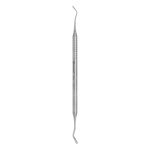 Medesy Plugger Markley No. 6 1.6mm/2.8mm