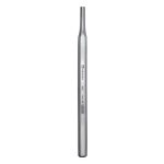 Medesy Mirror Handle Hollow 125mm