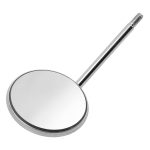 Medesy Mirrors Magnifying No. 5 24mm Dia. (12)