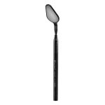 Medesy Mirror Handle 8mm Dia. 120mm Nerissimo Line