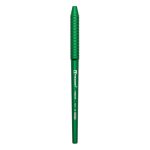 Medesy Mirror Handle Aluminium Green 120mm