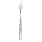 Medesy Mirror Micro Surgical Prismatic 4mm x 10mm (1)