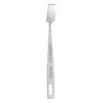 Medesy Mirror Micro Surgical Square 4m x 9mm (1)