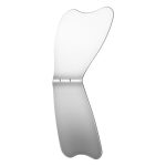 Medesy Photographic Mirror Occlusal No. 11 70mm x 160mm (WxL)