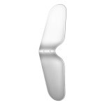 Medesy Photographic Mirror Lateral No. 13 165mm (L)