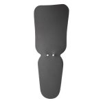 Medesy Photographic Contrastor No. 1 75mm x 190mm x 55mm (WxLxW)