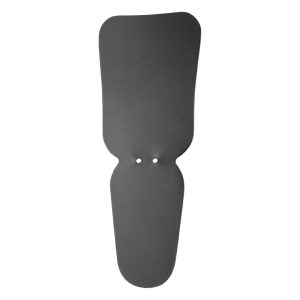 Medesy Photographic Contrastor No. 1 75mm x 190mm x 55mm (WxLxW)