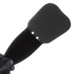 Medesy Photographic Contrastor No. 1 75mm x 190mm x 55mm (WxLxW)