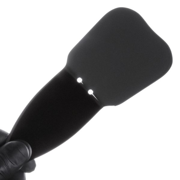 Medesy Photographic Contrastor No. 1 75mm x 190mm x 55mm (WxLxW)