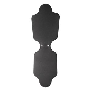Medesy Photographic Contrastor No. 3 70mm x 195mm x 60mm (WxLxW)