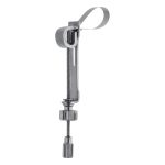 Medesy Matrix Retainer Universal with Cheek Protector