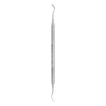 Medesy Composite Instrument No. BS1 2.0mm/1.0mm